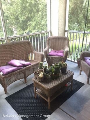 12825 Madison Pointe Cir Apt 208 Orlando Fl 32821 Zillow