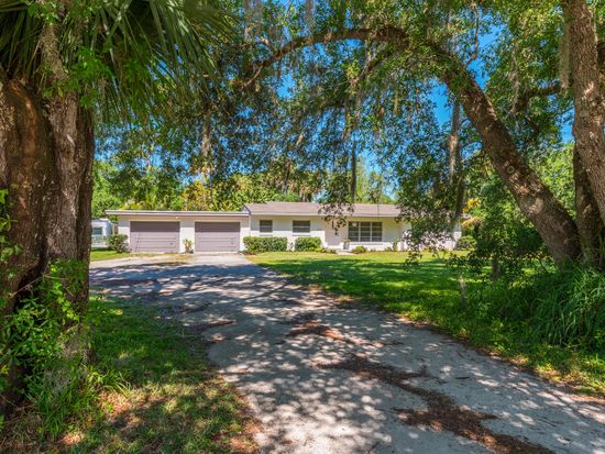 4217 Sunrise Blvd Fort Pierce Fl 34982 Zillow
