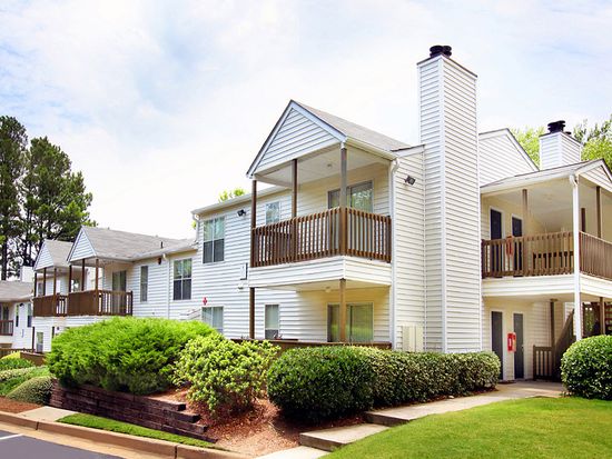 Greenhouse Apartment Rentals Kennesaw Ga Zillow