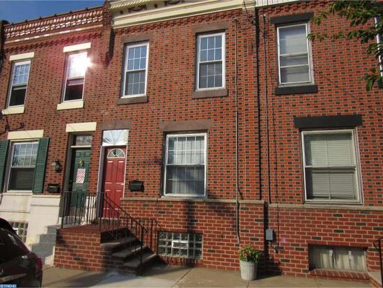 Venango street apartments project home Venango street apartments project home
