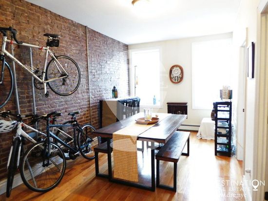 2617 30th St 2b Astoria Ny 11102 Zillow