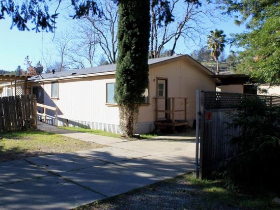 22145 Meadow Vista Way Redding Ca 96003 Zillow