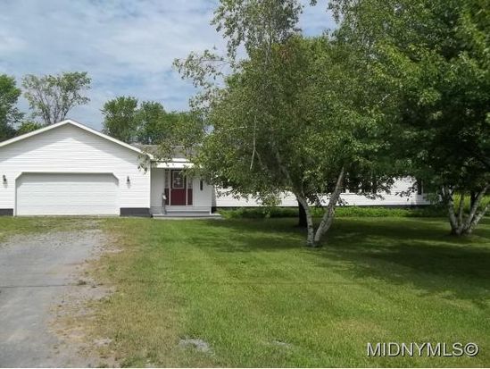 10471 State Route 365, Holland Patent, NY 13354