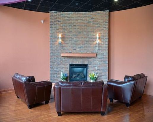 Lofts At The Mill Apartment Rentals Scranton Pa Zillow