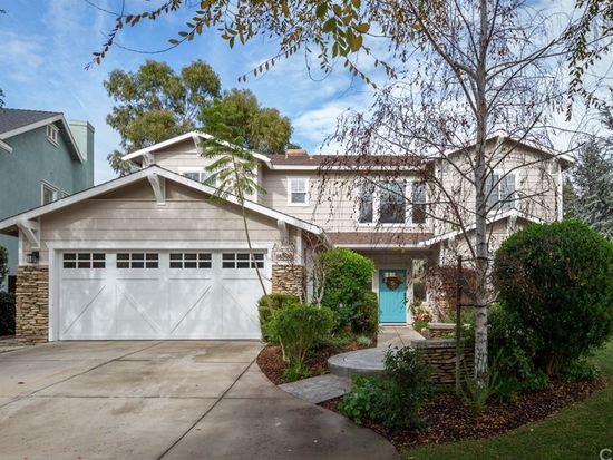 1523 Eto Cir San Luis Obispo Ca 93405 Zillow