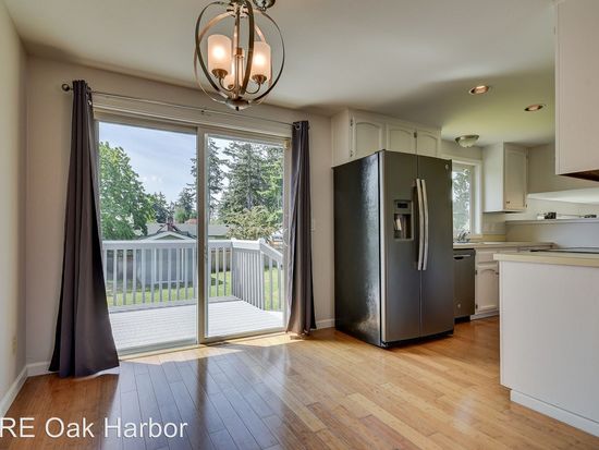 451 Nw Fairhaven Dr Oak Harbor Wa 98277 Zillow 451 Nw Fairhaven Dr Oak Harbor Wa 98277 Zillow
