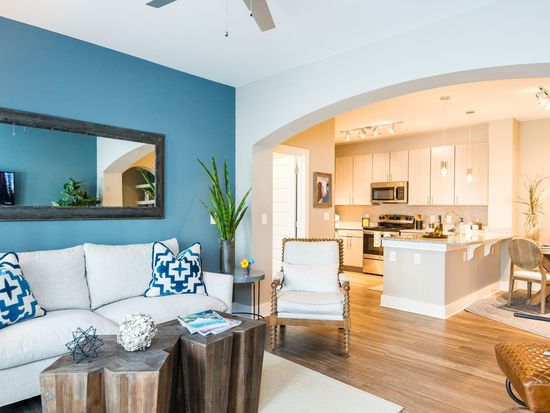3220 Hatchet Bay Dr Apt Studio 765sqft Charleston Sc 29414 Zillow Apt 3216 3220 Hatchet Bay Dr Charleston Sc 29414