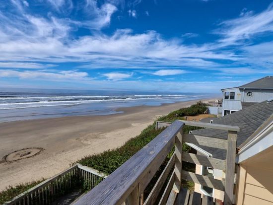 14510 S Coast Hwy South Beach Or 97366 Zillow 14510 S Coast Hwy South Beach Or