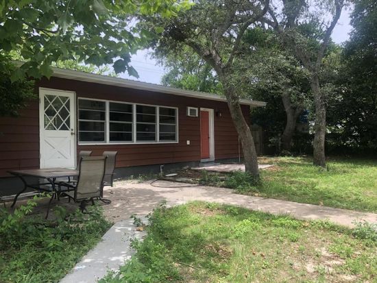 306 South Ave, Fort Walton Beach, FL 32547 | Zillow