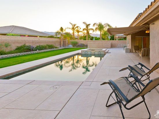 74113 Academy Ln E Palm Desert Ca 92211 Zillow