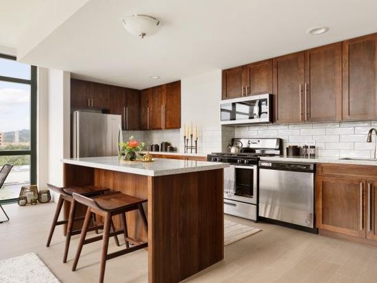 63 Wells Ave Livingston Yonkers Ny 10701 Zillow River Club At Hudson Park Livingston Floorplan 63 Wells Ave Yonkers Ny 10701