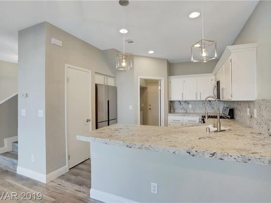 251 S Green Valley Pkwy Unit 412 Henderson Nv 89012 Zillow 251 S Green Valley Pkwy Unit 412