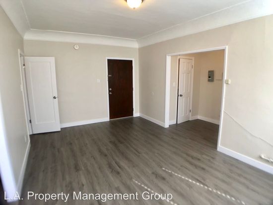 2817 San Marino St Apt 15 Los Angeles Ca 90006 Zillow 2817 San Marino St Apt 15 Los Angeles Ca 90006