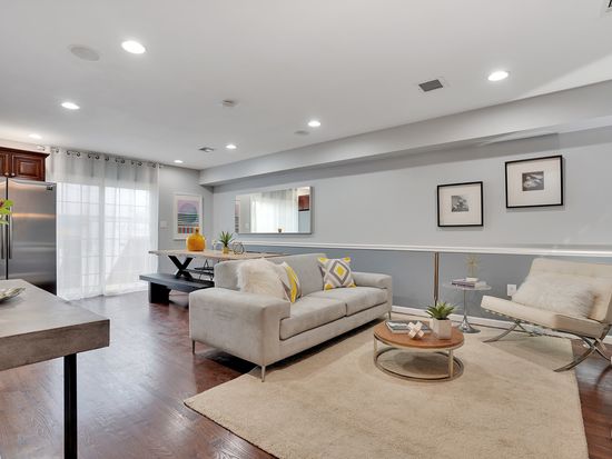 2035 46th St North Bergen Nj 07047 Zillow 2035 46th St North Bergen Nj 07047
