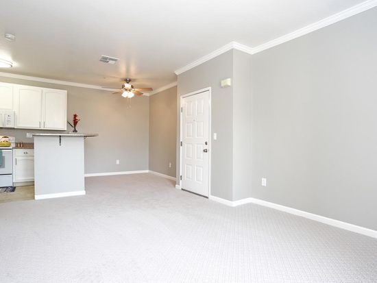 Promontory View Apartment Rentals San Ramon Ca Zillow 2x1 Living Room Dining