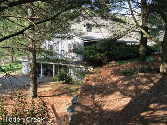 380 Broadstone Rd Apt 2 Banner Elk Nc 28604 Zillow