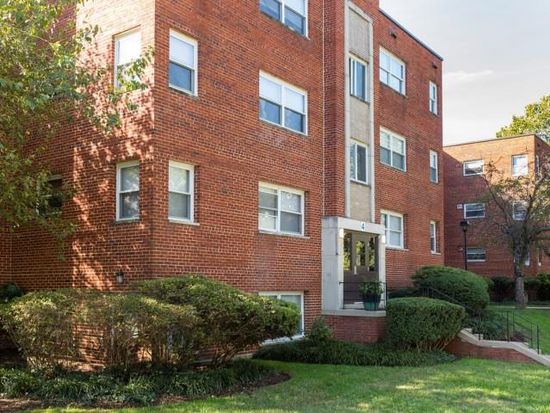 apt: 3 bedroom - lacy court - trilogy apartments in alexandria, va apt: 3 bedroom - lacy court - trilogy apartments in alexandria, va