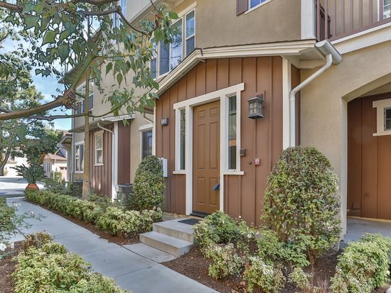 355 flyers ln tustin ca 92782 zillow zillow flyers