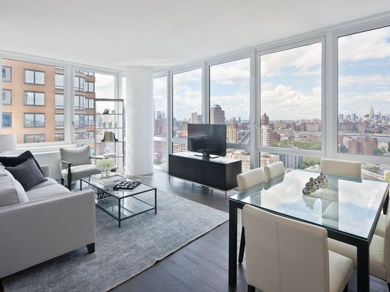 309 Gold St Apt 31b Brooklyn Ny 11201 Zillow 309 Gold St Apt 31b Brooklyn