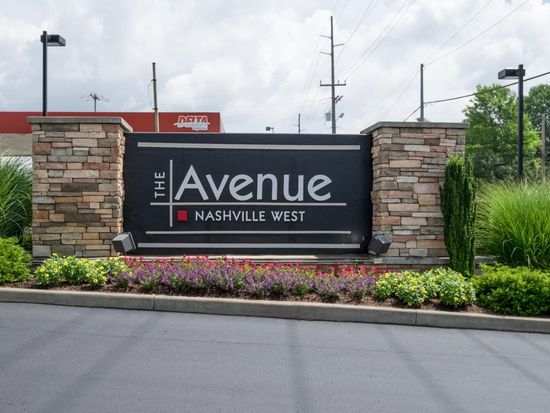 6680 Charlotte Pike Apt J4 Nashville Tn 37209 Zillow
