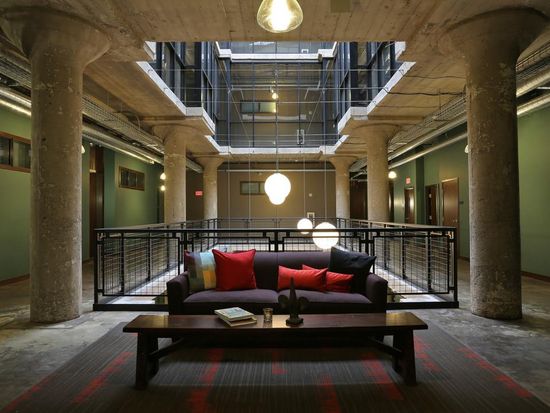 Elsewarehouse Apartment Rentals Minneapolis Mn Zillow