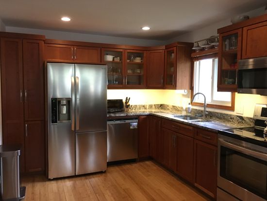 146 John Erwin Rd Banner Elk Nc 28604 Zillow