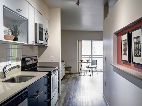 APT Two Bedroom Sparc Apartments In Bellevue WA Zillow Simple 2 Bedroom Apartments Bellevue Wa Painting APT Two Bedroom Sparc Apartments In Bellevue WA Zillow Simple 2 Bedroom Apartments Bellevue Wa Painting