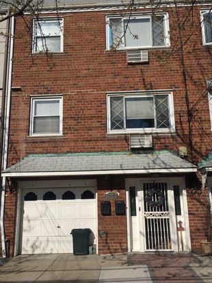 6027 74th St Middle Village Ny 11379 Zillow