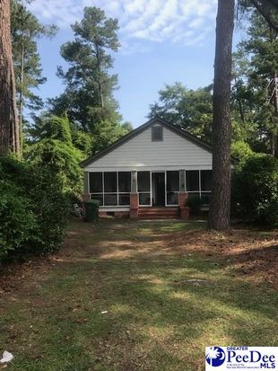 1417 W Palmetto St Florence Sc 29501 Zillow