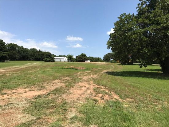 4412 S Anderson Rd Lot 0 Oklahoma City Ok 73150 Mls