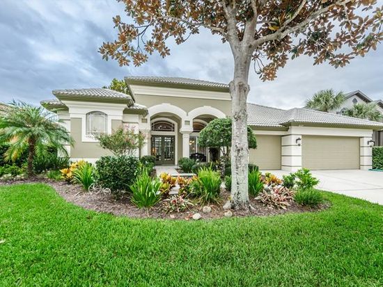 4135 La Salle Dr Palm Harbor Fl 34685 Zillow 4135 La Salle Dr Palm Harbor Fl 34685 Zillow