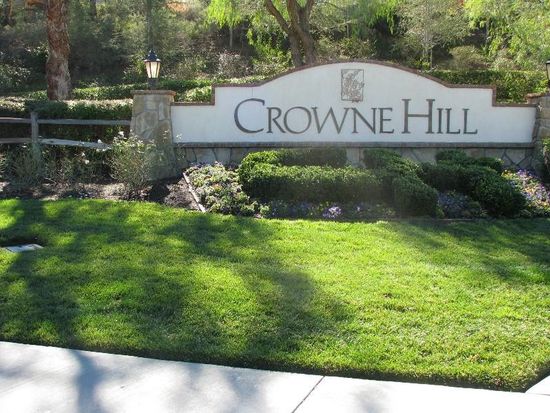 42571 Oslo Cir Temecula Ca 92592 Zillow