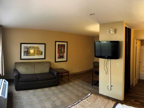 Furnished Studio Austin North Central Apartment Als Furnished Studio Austin North Central Apartment Als Tx Zillow