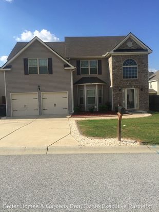 2806 Huntcliffe Dr Augusta Ga 30909 Zillow - Better Homes And Gardens Real Estate School Augusta Ga 2806 Huntcliffe Dr Augusta Ga 30909 Zillow - Better Homes And Gardens Real Estate School Augusta Ga