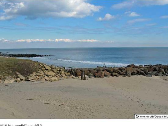 787 Ocean Ave Apt 211 Long Branch Nj 07740 Zillow