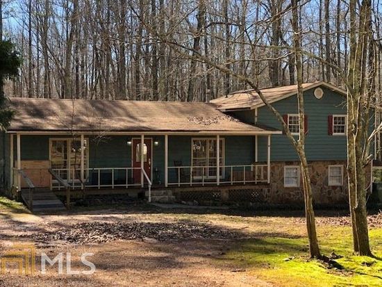 14 Forest Pl 13 Newnan Ga 30263 Zillow