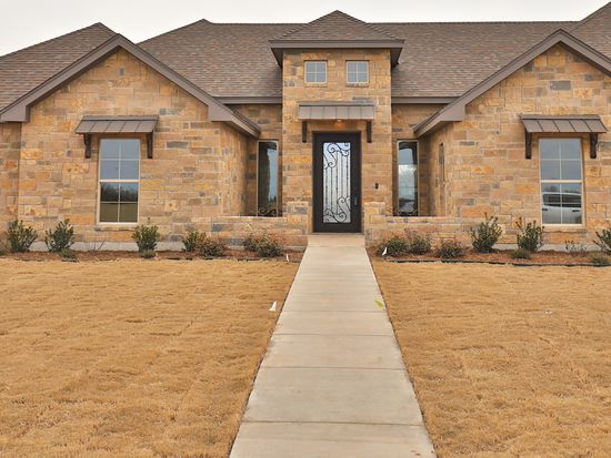 225 Contera Ct Abilene Tx 79602 Zillow 225 Contera Ct Abilene Tx 79602 Zillow