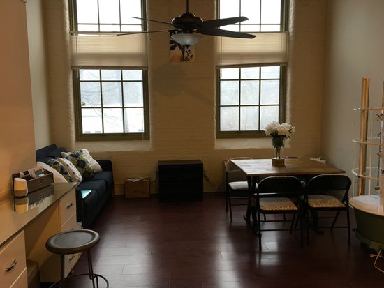 The Lofts At Silk Mill Apartments In Bethlehem Pa Zillow
