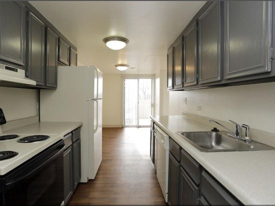 High Country House Apartments - Denver, CO | Zillow High Country House Apartments - Denver, CO | Zillow