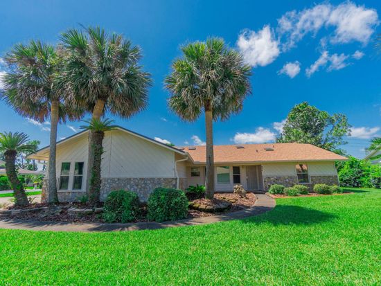 905 Pelican Bay Dr Daytona Beach Fl 32119 Zillow 905 Pelican Bay Dr Daytona Beach