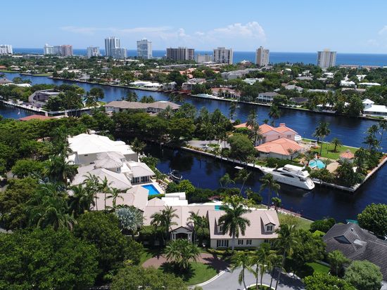 20 Bay Colony Pt, Fort Lauderdale, FL 33308 | Zillow