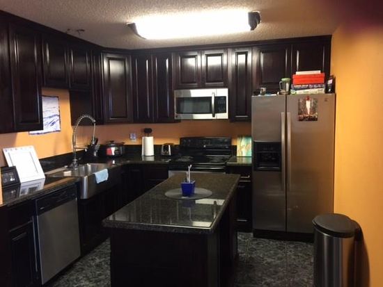 6400 Edgemere Blvd Apt 42 El Paso Tx 79925 Zillow
