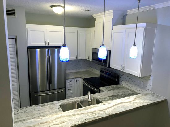 230 College Pl Apt 226 Norfolk Va 23510 Zillow