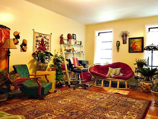 289 Empire Blvd 1gg Brooklyn Ny 11225 Zillow 289 Empire Blvd 1gg Brooklyn