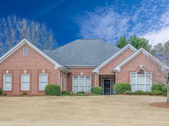 5003 Briar Rose Ct, Suwanee, GA 30024 | Zillow 5003 Briar Rose Ct, Suwanee, GA 30024 | Zillow