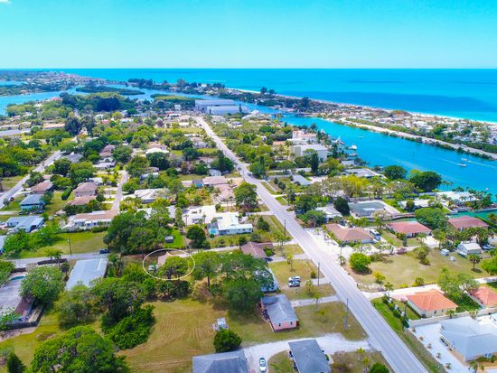 406 Bayshore Rd Nokomis Fl 34275 Zillow