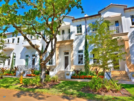 629 Santander Ave 7 Coral Gables Fl 33134 Zillow