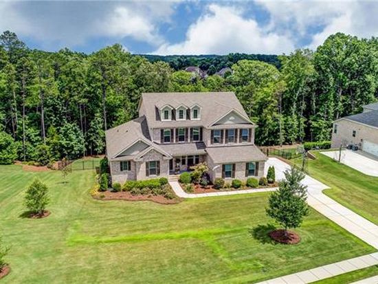 739 Lingfield Ln Waxhaw Nc 28173 Zillow