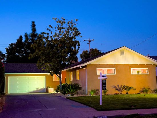 1773 Branham Ln San Jose Ca 95124 Zillow