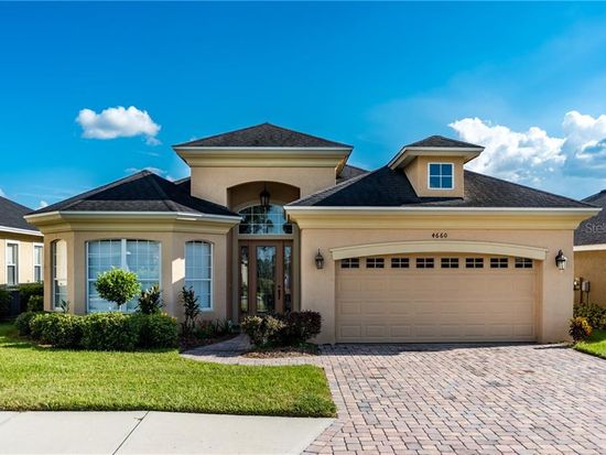 4660 Lathloa Loop Lakeland Fl 33811 Zillow